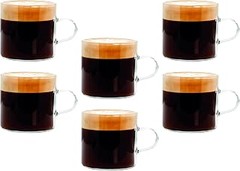 Descubre las Características de las Tazas Minimalistas para Café