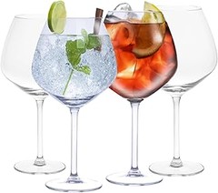 Consejos para el cuidado y limpieza de tus copas de margarita