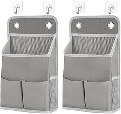 Guía para seleccionar el organizador modular ideal para tu rincón bar en casa