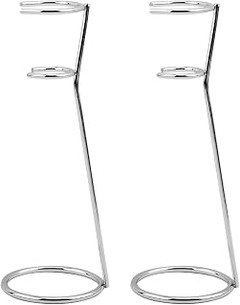 Guía práctica para instalar un soporte para jarras de leche en casa