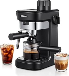 Guía para el mantenimiento y limpieza de cafeteras espresso manuales