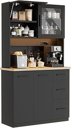 Guía práctica para el cuidado de tu mueble bar premium
