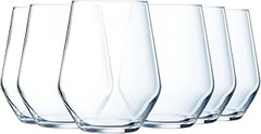 Guía para usar vasos de cócteles en casa de manera efectiva