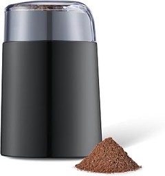 Mejores molinillos de café económicos para disfrutar en casa