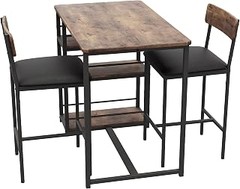 Problemas frecuentes al seleccionar muebles bar compactos en casa