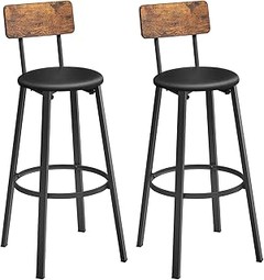 Problemas frecuentes al seleccionar un mueble bar de estilo industrial