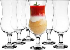Problemas frecuentes con copas premium para tu rincón bar en casa