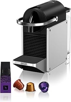 Mantenimiento Esencial de Cafeteras de Cápsulas Premium