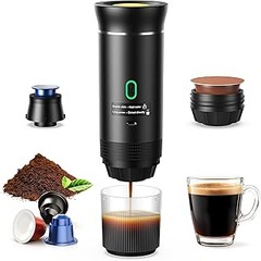 Cómo seleccionar la mejor cafetera de cápsulas de calentamiento rápido