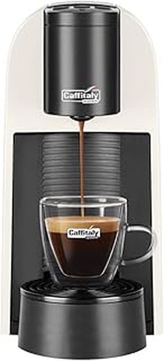 Cómo instalar y mantener tu cafetera de cápsulas silenciosa