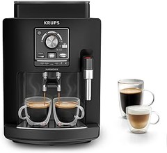 Guía para Instalar y Mantener tu Cafetera Superautomática con Filtro de Agua