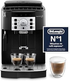 Cómo Mantener tu Cafetera Superautomática para un Rendimiento Óptimo