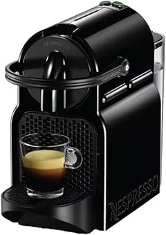 Las mejores cafeteras de cápsulas para espresso y lungo en 2023