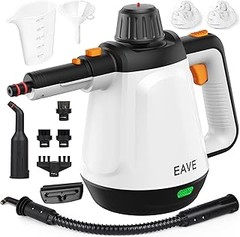 Comparativa de los mejores cepillos para la lanza de vapor del café