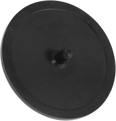 Comparativa de los mejores filtros ciegos para espresso en casa