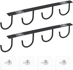 Comparativa de los mejores organizadores para tazas y vasos de café