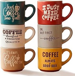 Comparativa de las mejores tazas minimalistas para tu rincón de café en casa