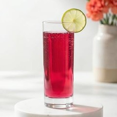 Comparativa de los mejores vasos Collins para preparar cocteles en casa