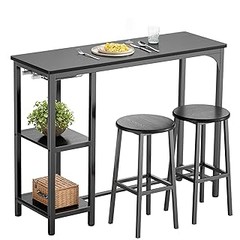 Descubre los Precios y Dónde Comprar Muebles Bar Premium para tu Hogar