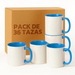 Errores al seleccionar tazas para reuniones y cómo evitarlos