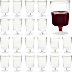 Soluciona los problemas más comunes al usar copas elegantes en casa