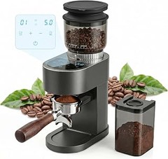 Soluciones a Problemas Comunes con Molinillos de Café para Espresso