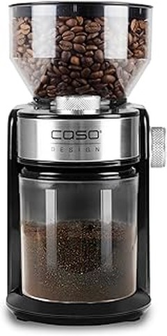 Soluciones a problemas frecuentes al usar molinillos premium para café