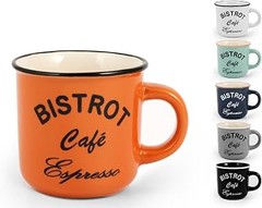 Soluciona los problemas comunes con sets de tazas de café