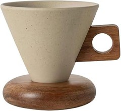 Soluciones a problemas comunes con soportes para jarras de leche