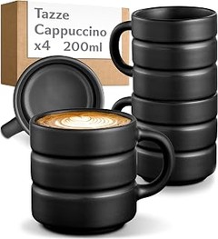 Cómo resolver problemas comunes al usar tazas apilables en casa