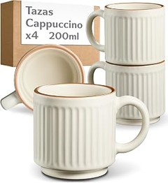Errores Frecuentes y Soluciones para Tazas de Cerámica en el Desayuno