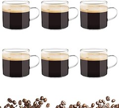 Resolviendo problemas comunes con tazas de espresso