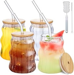 Problemas frecuentes al usar vasos altos para latte macchiato y cómo solucionarlos