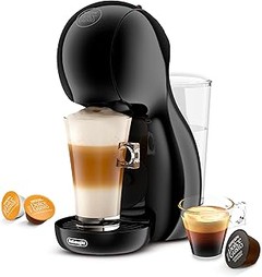 Soluciones a problemas frecuentes en cafeteras de cápsulas económicas