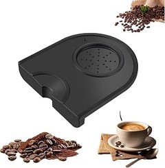 Solucionando Problemas Comunes al Usar Tapetes para Latte Art en Casa