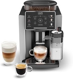 Problemas Frecuentes con Cafeteras Superautomáticas y Sus Soluciones