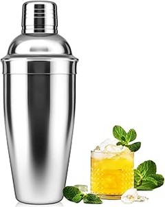 Errores Frecuentes al Usar una Coctelera Francesa y Cómo Solucionarlos