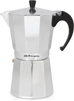 Cómo Resolver Problemas Comunes con Cafeteras Italianas Compactas