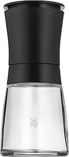 molinillos compactos para cocinas pequeñas