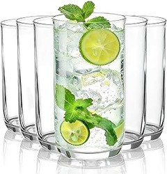 Principales ventajas de usar vasos irrompibles para cócteles al aire libre