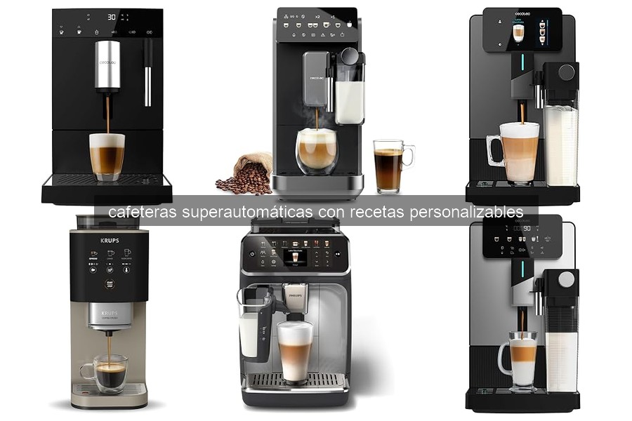 Problemas comunes en cafeteras superautomáticas y sus soluciones